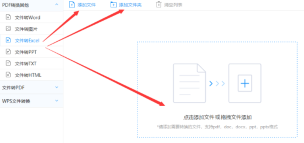 ManBetX万博英超狼队使用讲解 - 选择文件格式